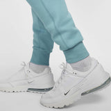 Tch Flc Jggr Light Blue