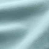 Tch Flc Jggr Light Blue