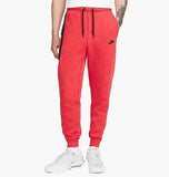 Tech Fleece Jogger