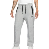 PANT