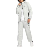 PANT
