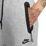 PANT