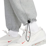 PANT