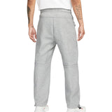 PANT