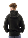 M NK TCH FLC PO HOODIE