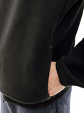 M NK TCH FLC PO HOODIE