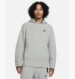 Tech Fleece