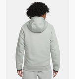 Tech Fleece
