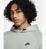 Tech Fleece