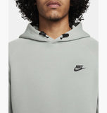 Tech Fleece