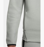 Tech Fleece