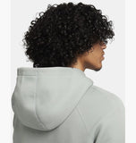 Tech Fleece
