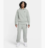 Tech Fleece