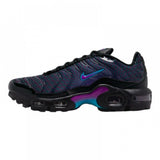 AIR MAX PLUS GS