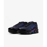 AIR MAX PLUS GS