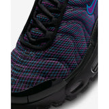 AIR MAX PLUS GS