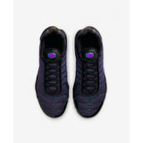 AIR MAX PLUS GS