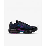 AIR MAX PLUS GS