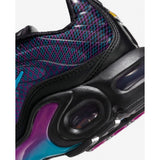 AIR MAX PLUS GS