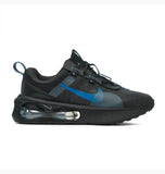 Air Max 2021