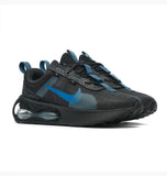 Air Max 2021