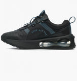 Air Max 2021