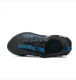 Air Max 2021