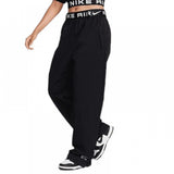 Nsw Air High-Rise Woven