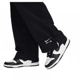 Nsw Air High-Rise Woven