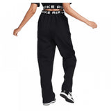Nsw Air High-Rise Woven