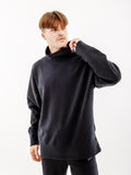 TURTLE NECK
