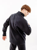 TURTLE NECK
