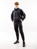 TURTLE NECK