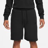 M NK TCH FLC SHORT
