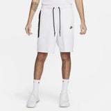 M NK TCH FLC SHORT
