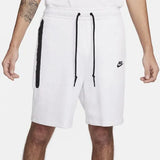 M NK TCH FLC SHORT