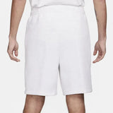 M NK TCH FLC SHORT