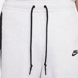 M NK TCH FLC SHORT