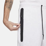 M NK TCH FLC SHORT