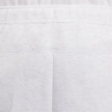 M NK TCH FLC SHORT