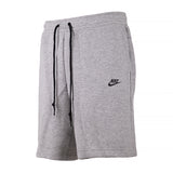 M TCH FLC SHORT