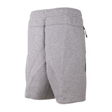 M TCH FLC SHORT