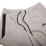 M TCH FLC SHORT