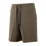 M NK TCH FLC SHORT