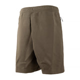 M NK TCH FLC SHORT