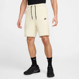 M TCH FLC SHORT