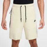 M TCH FLC SHORT