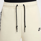 M TCH FLC SHORT