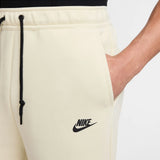 M TCH FLC SHORT