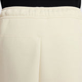 M TCH FLC SHORT